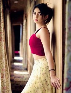 Call Girls Ambejogai