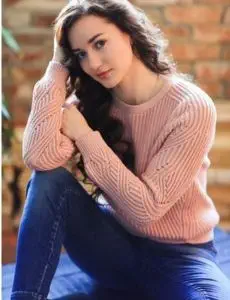 Elite escort service in Ambejogai for home and hotel visits