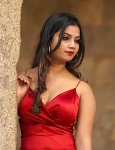 call girl service in Ambejogai