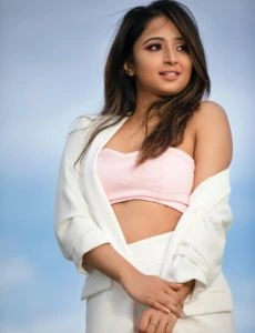 Ambejogai call girls